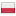 3arm.pl server is located in Poland